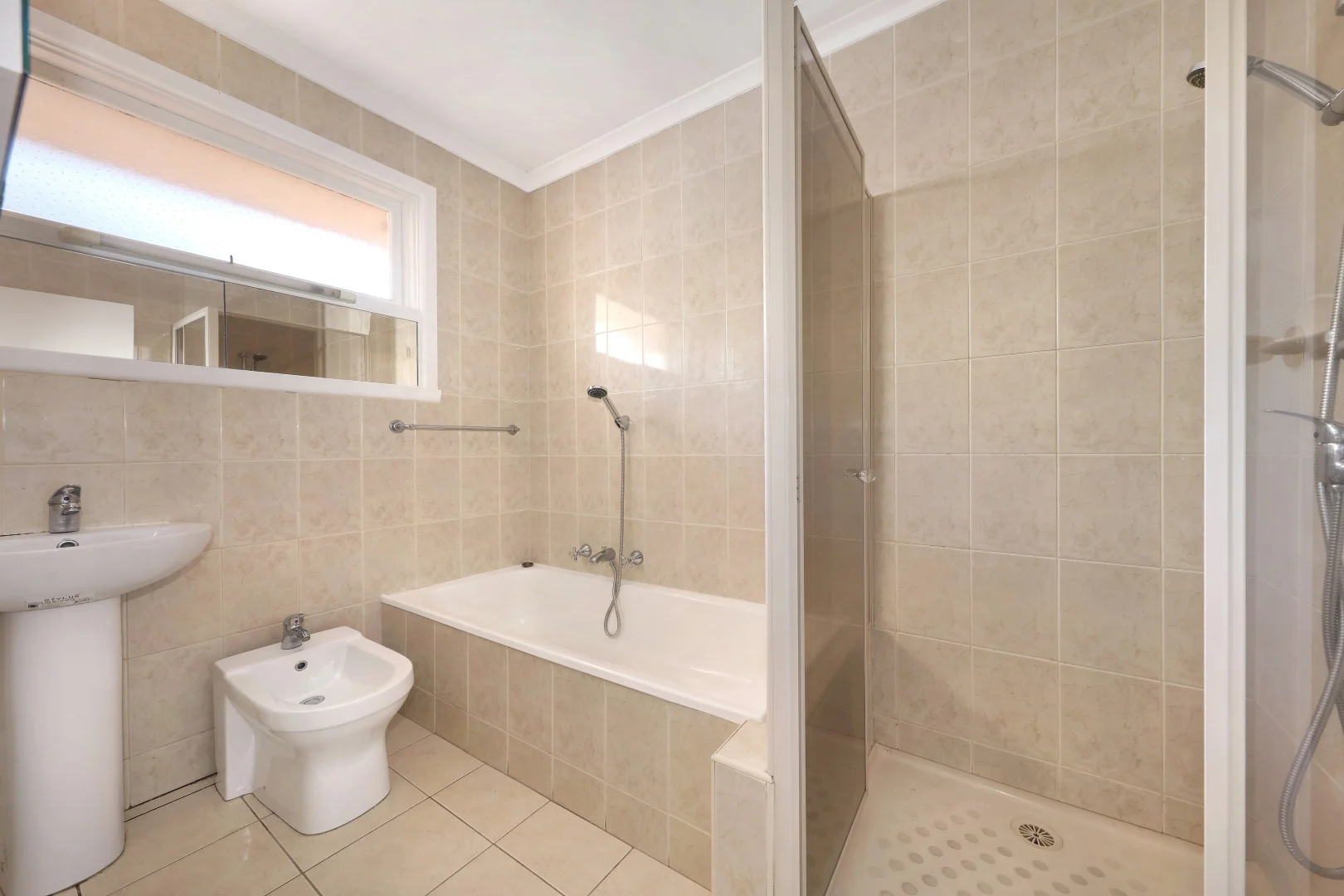 Additional image 8 of 7/3-5 Gerard Street, Caulfield VIC 3162