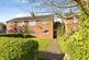 Chirk Close, CHESTER, Cheshire, CH2