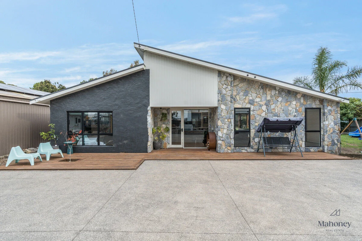 72-74 High Street, Moolap VIC 3224