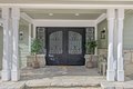Additional image 28 of 1401 Pathfinder Ave, Westlake Village, CA, 91362