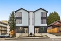 1014B NE 70th St, Seattle, WA, 98115 photo 2