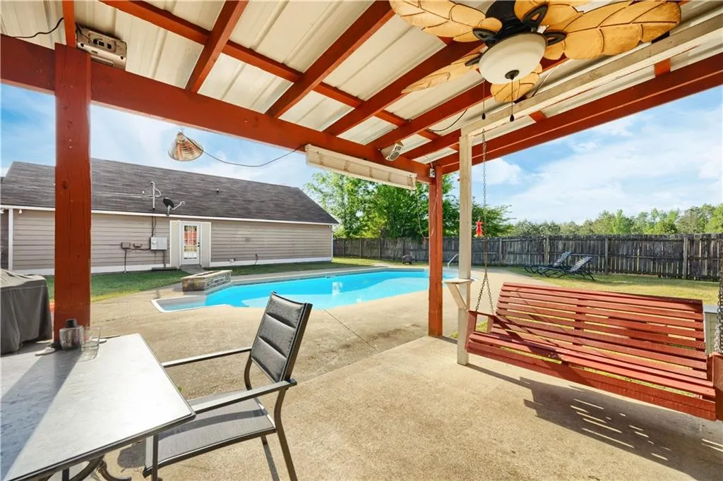 Additional image 18 of 2408 Lee Road 201, Salem, AL 36874