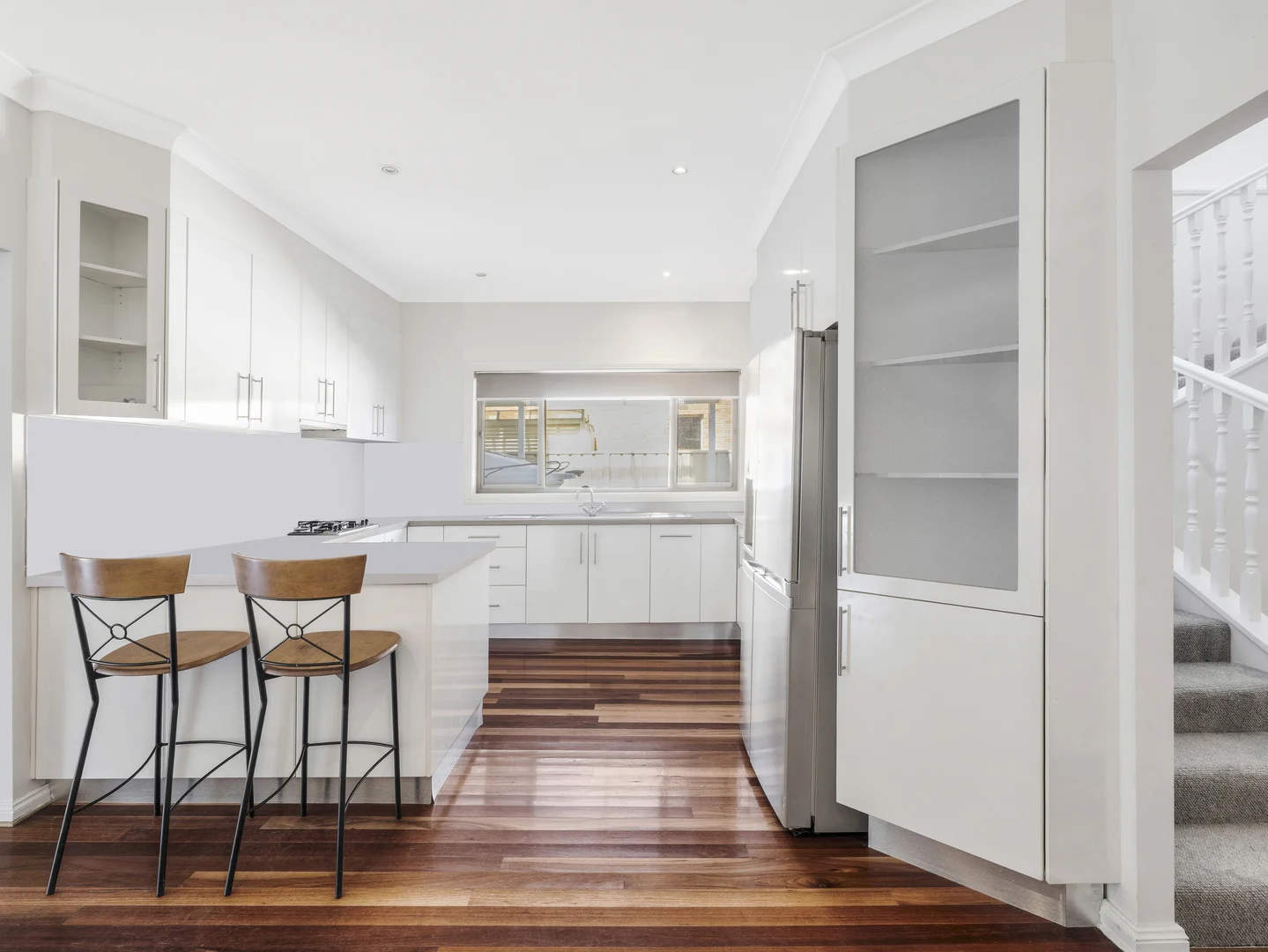Additional image 3 of 91 Waratah Street, Windang NSW 2528