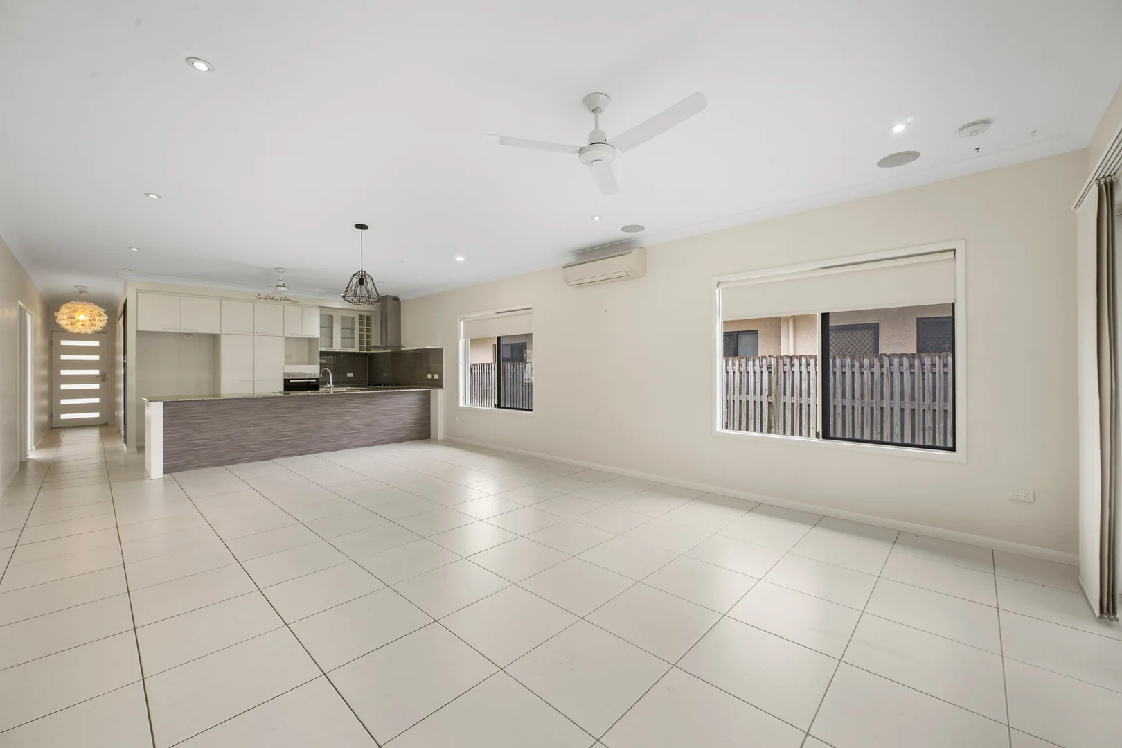 Additional image 2 of 9 Solana Circuit, Burdell QLD 4818