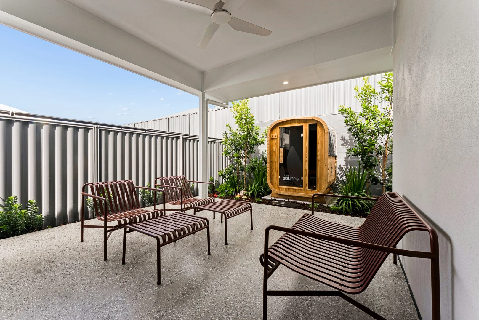Additional image 13 of 24 Kestrel Street, Worongary QLD 4213