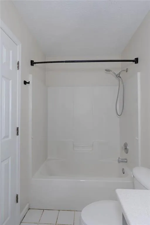 Additional image 48 of 20 Katie Drive, Phenix City, AL 36869