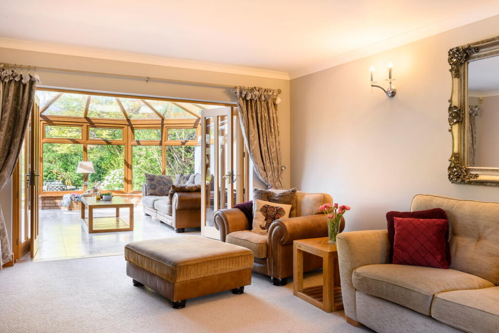 Additional image 8 of Digby Road, Sutton Coldfield, B73 6HG