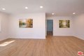 Additional image 8 of 16421 Halldale Ave, Gardena, CA, 90247