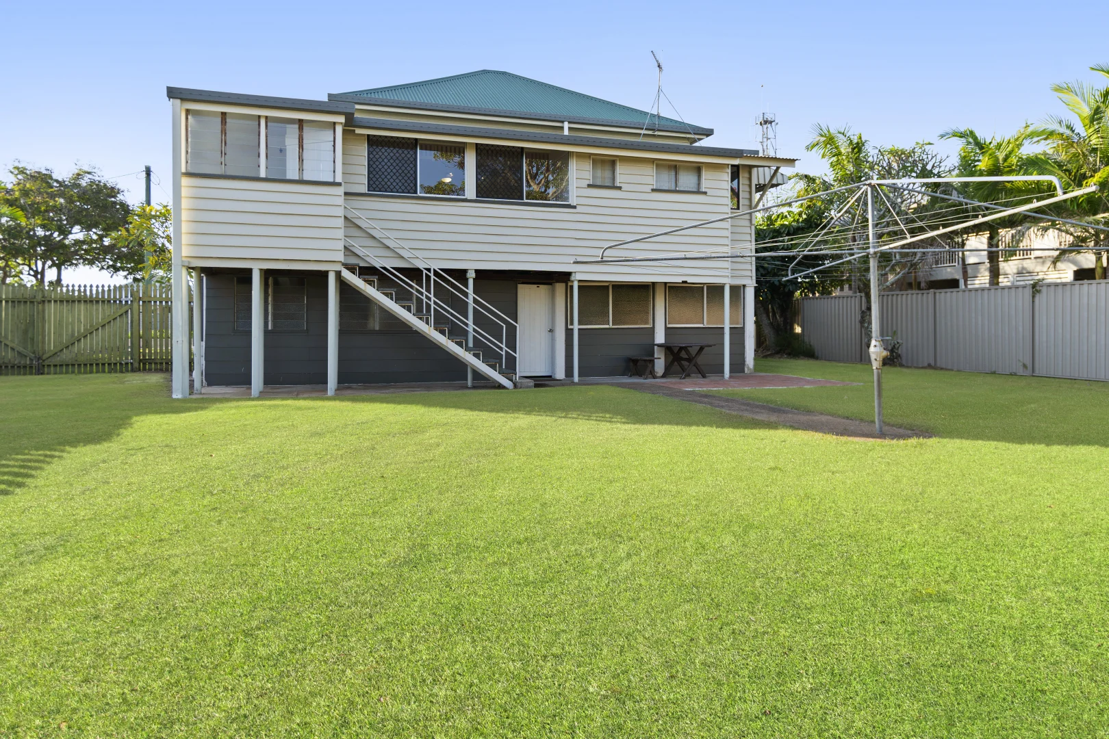 Additional image 12 of 124 Woongarra Street, Bundaberg West QLD 4670