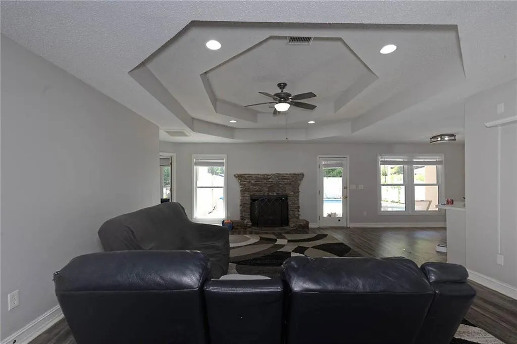 Additional image 12 of 700 Lee Road 197, Phenix City, AL 36870