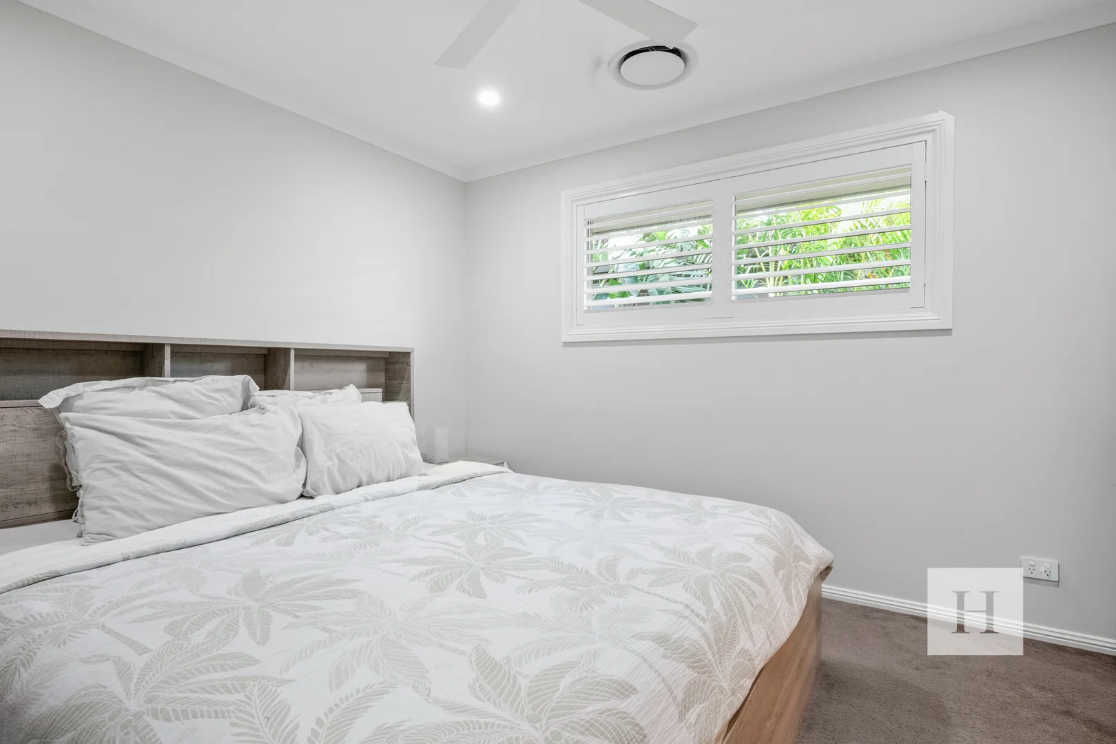 Additional image 9 of 59 Fairmont Boulevard, Hamlyn Terrace NSW 2259