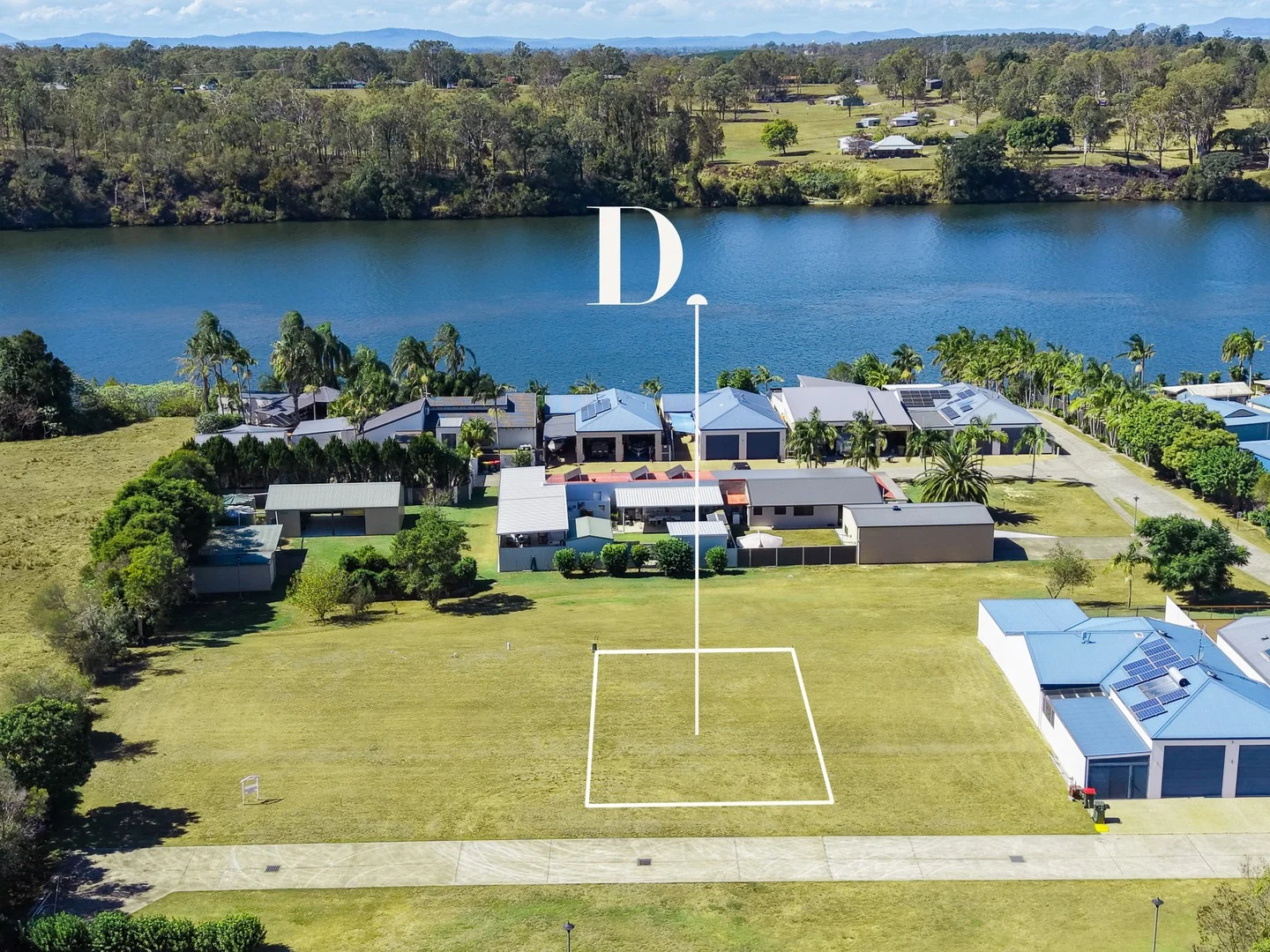 16/172 Ski Lodge Road, Seelands NSW 2460