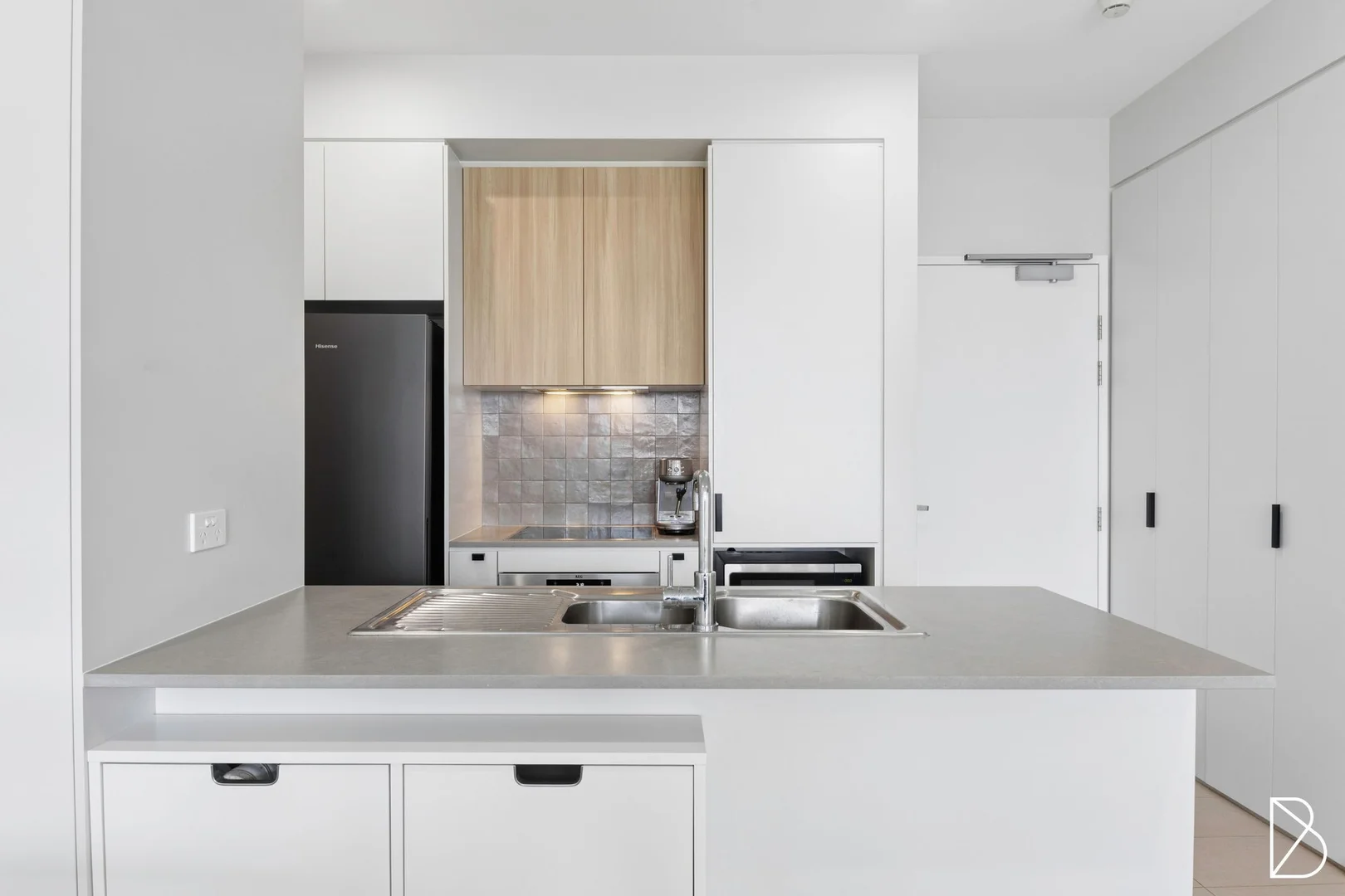 Additional image 5 of 134/125 Wellsvale Drive, Googong NSW 2620