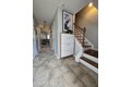Additional image 6 of 21 Pamlico Ct Unit 246, Bordentown, NJ, 08505