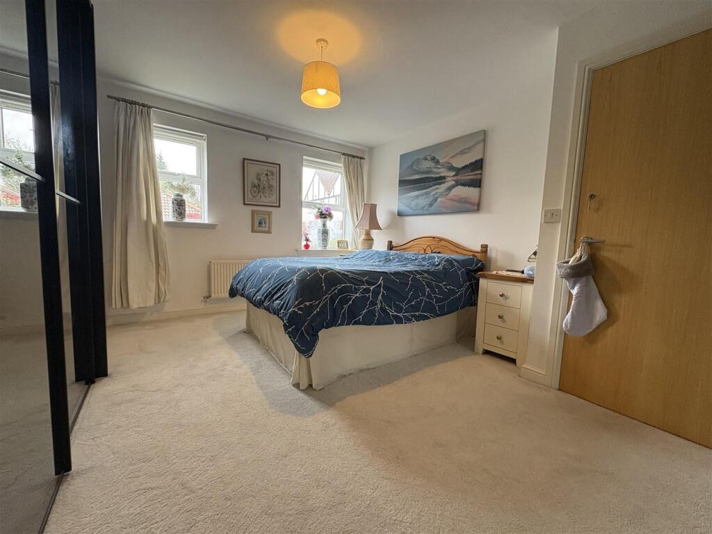 Additional image 8 of Tudor Way, Sutton Coldfield
