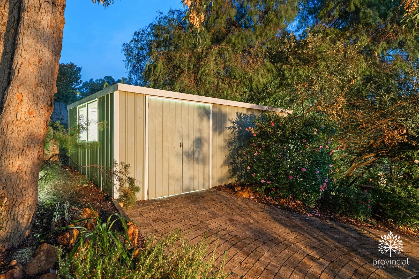Additional image 30 of 38 Lansdowne Road, Gooseberry Hill WA 6076