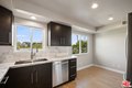 Additional image 3 of 4710 La Villa Marina Unit A, Marina del Rey, CA, 90292