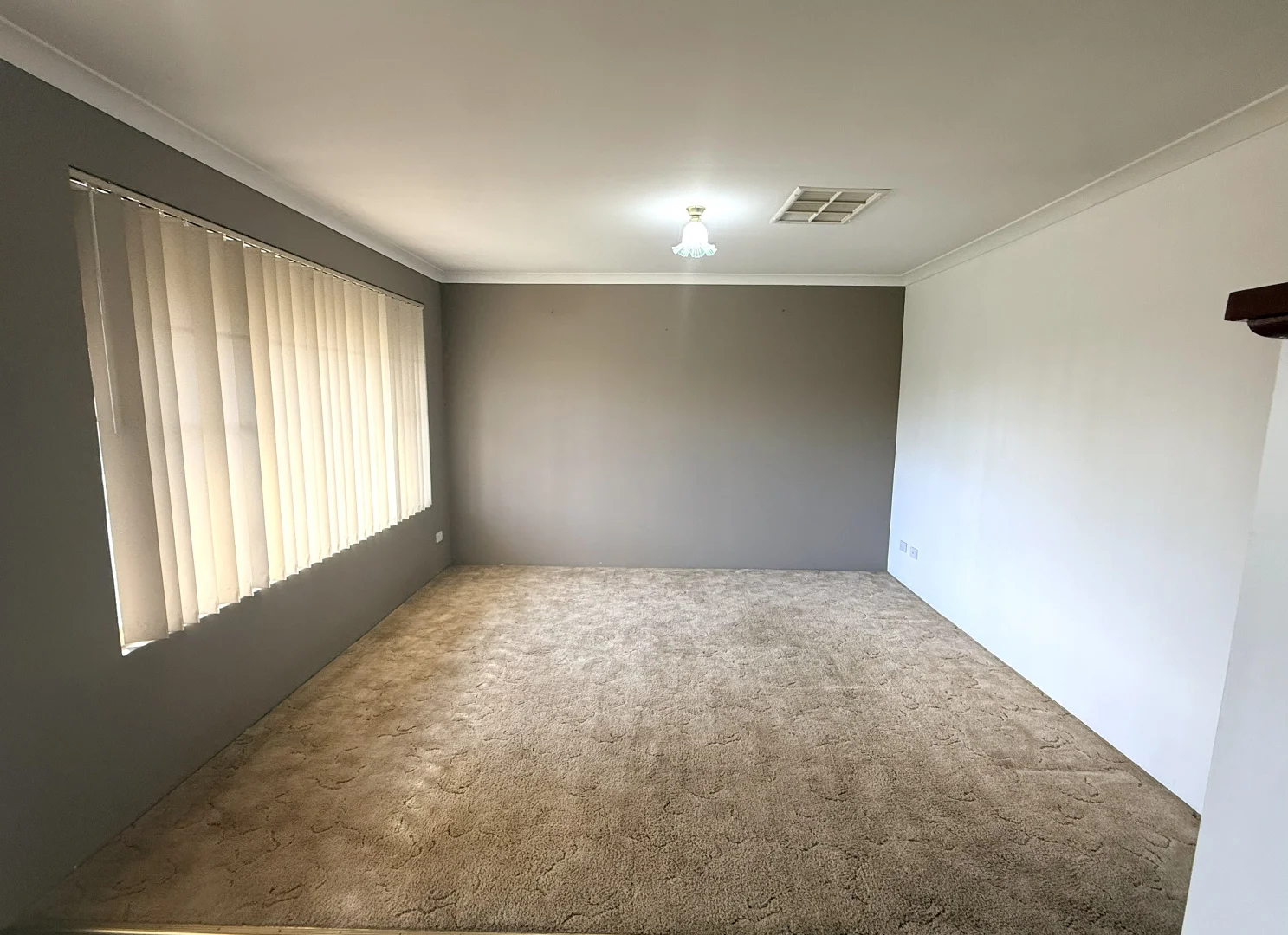 Additional image 2 of 4 Teesdale Street, Yarloop WA 6218