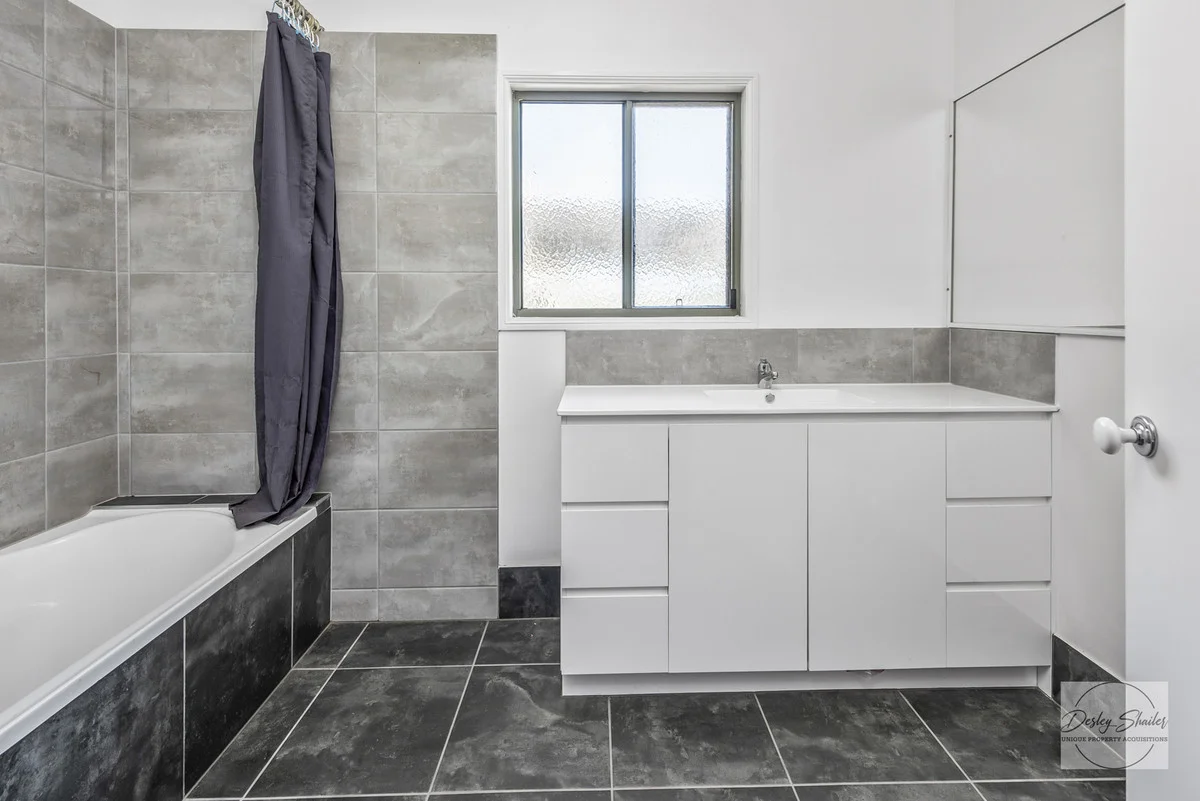 Additional image 10 of 2/49 Diggings Road, Glastonbury QLD 4570