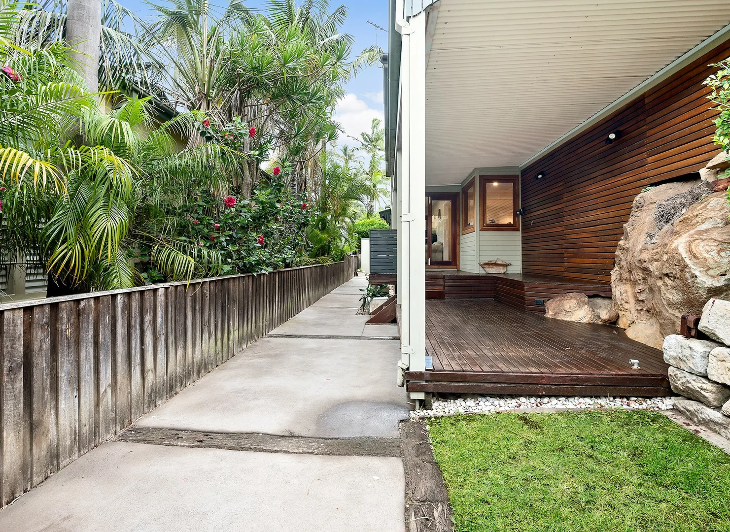 Additional image 13 of 10 Collaroy Street, Collaroy NSW 2097