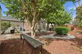 Additional image 46 of 2934 Kilo Ave, San Jose, CA, 95124