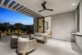 Additional image 71 of 71096 Colorado Ct, Rancho Mirage, CA, 92270