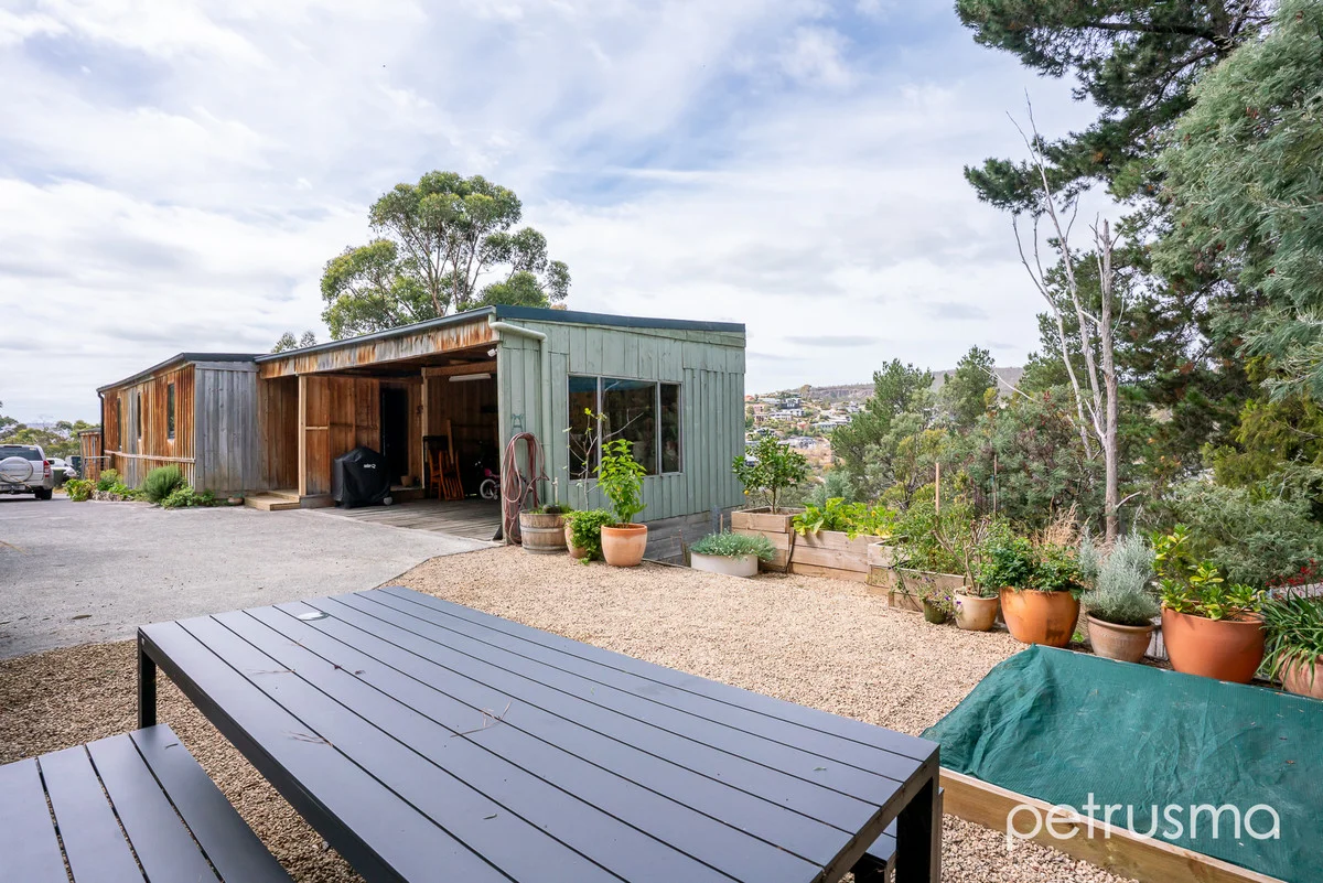 Additional image 14 of 2/11a Daly Road, Lenah Valley TAS 7008