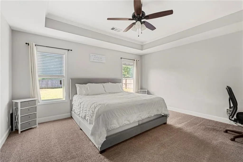 Additional image 42 of 9 Silver Eagle Court, Fort Mitchell, AL 36856