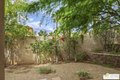 Additional image 41 of 69808 Camino Pacifico, Rancho Mirage, CA, 92270