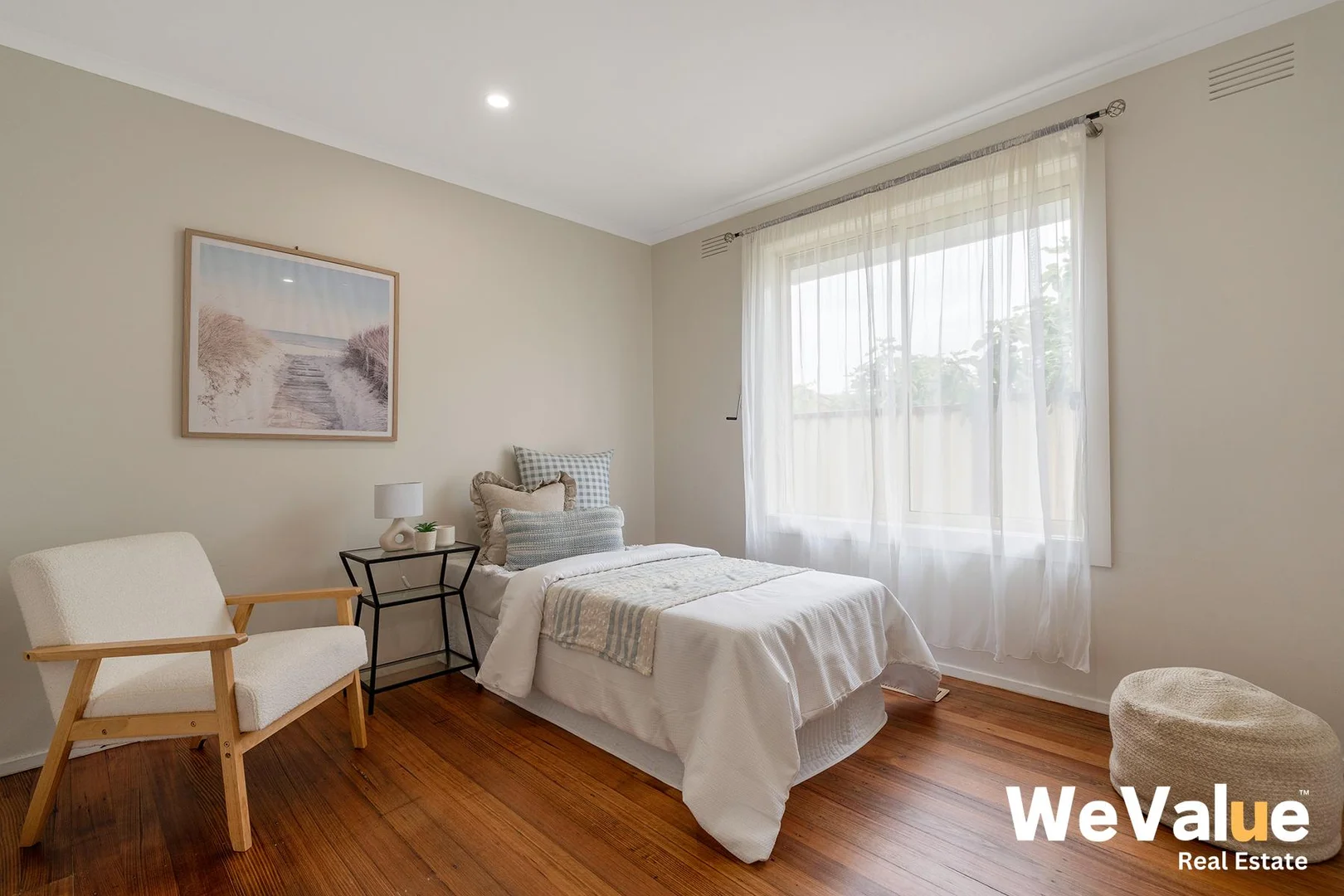Additional image 11 of 7 Leeds Place, Campbellfield VIC 3061