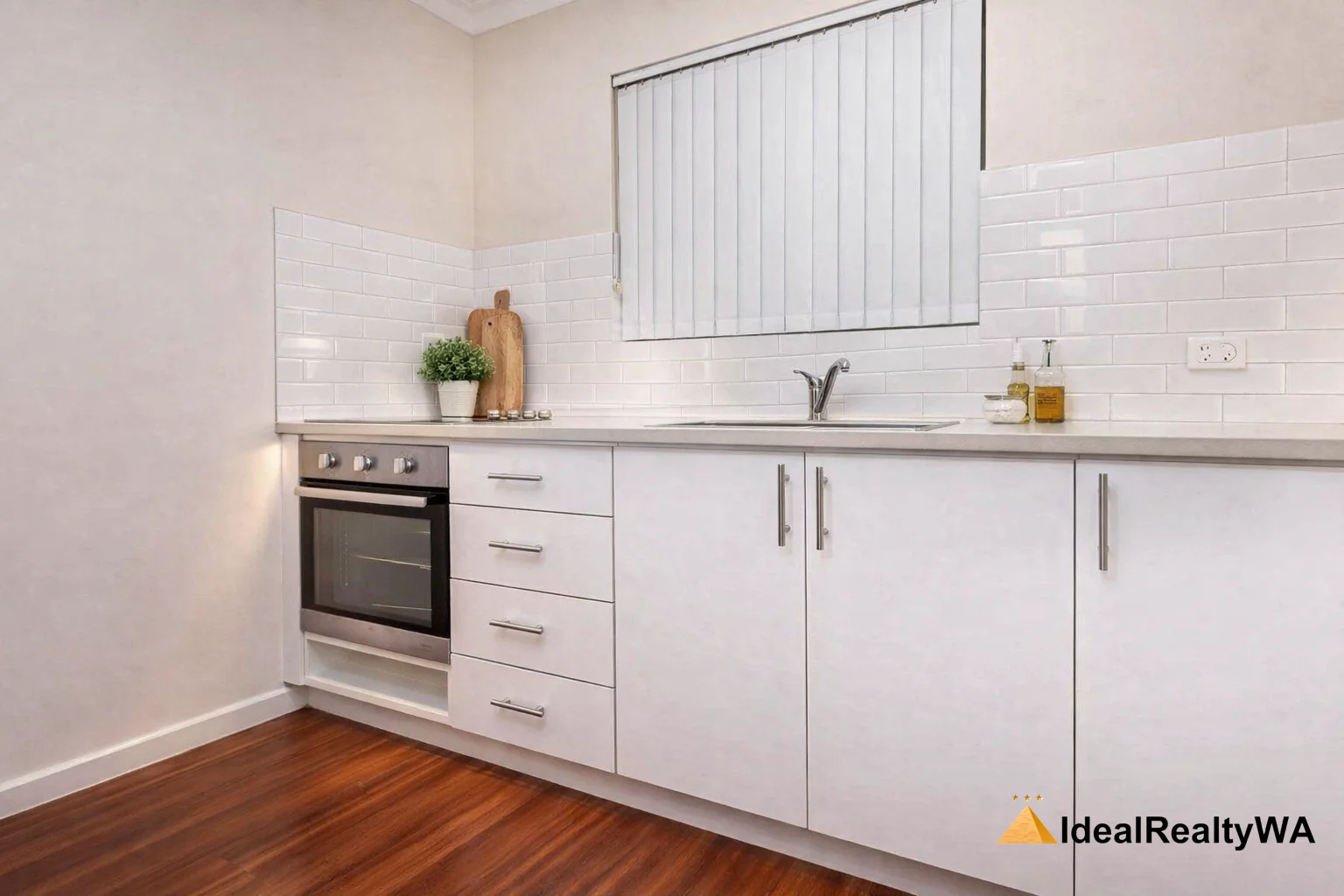 Additional image 2 of 20B Poplar Street, Willetton WA 6155