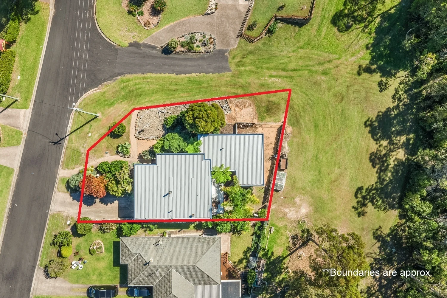 Additional image 35 of 9 Bay Street, Eden NSW 2551