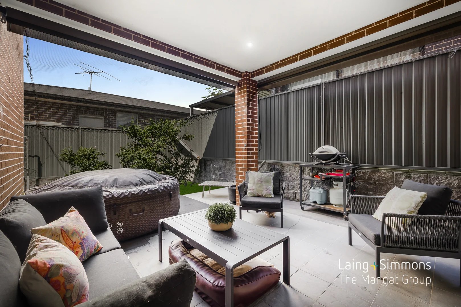 Additional image 12 of 40 Bayswater Avenue, Schofields NSW 2762