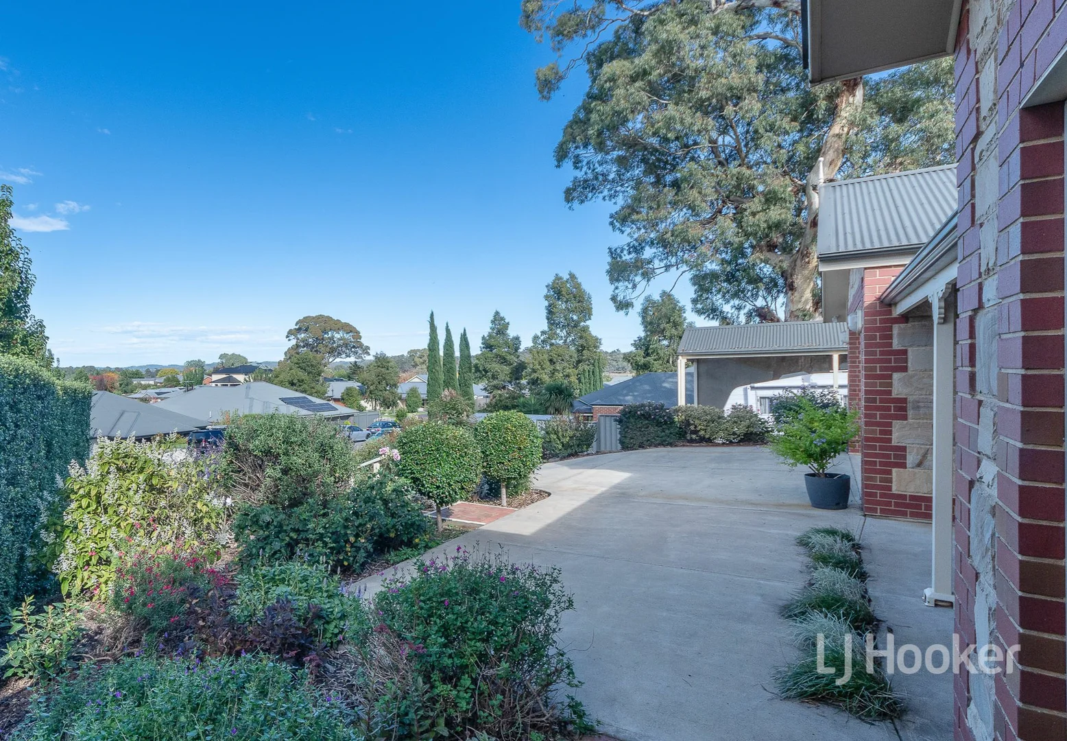 Additional image 28 of 31 Lloyd Crescent, Littlehampton SA 5250