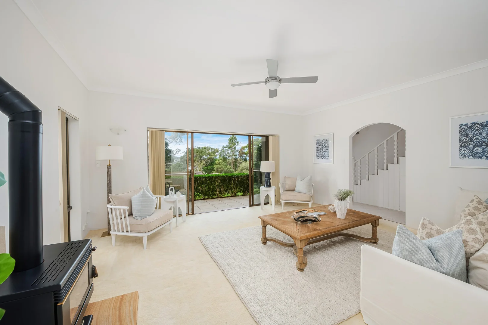 26 Beaumont Crescent, Bayview NSW 2104 photo 4