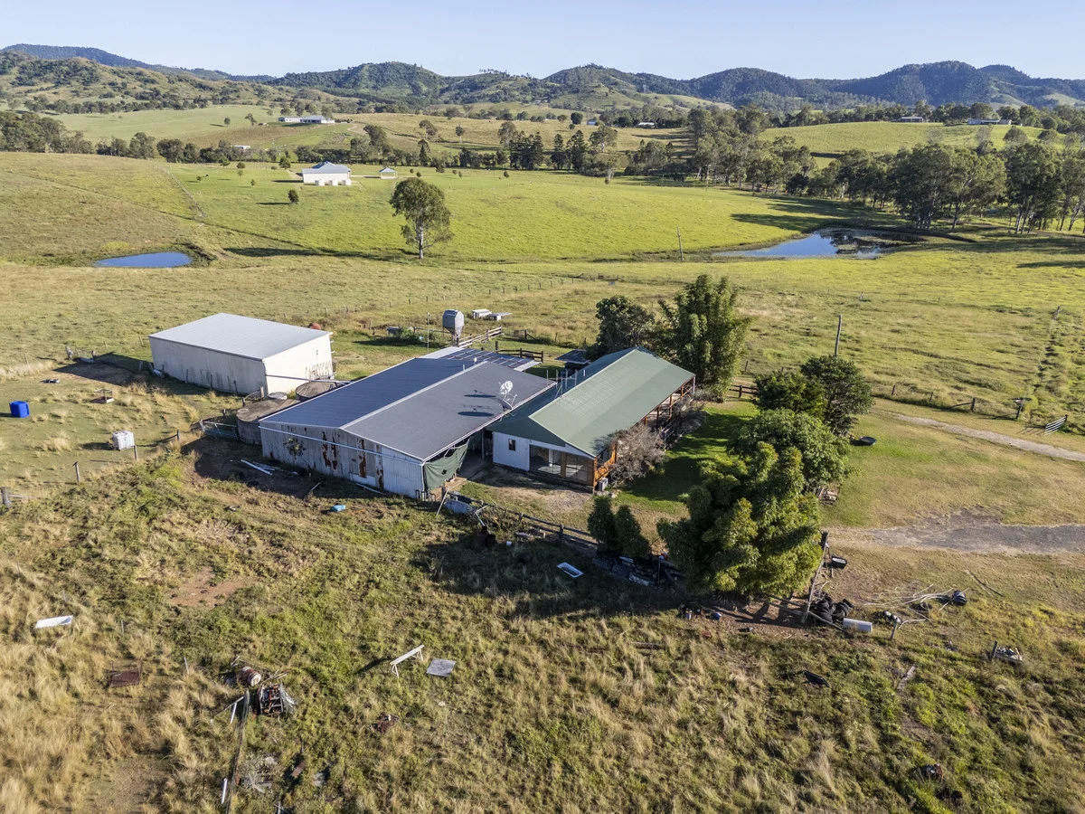 Additional image 45 of 2/49 Diggings Road, Glastonbury QLD 4570