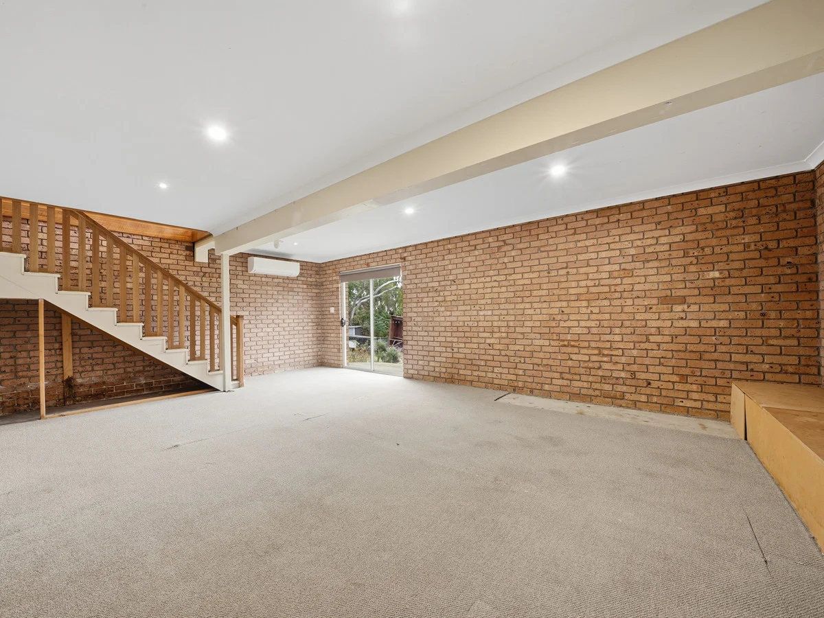 Additional image 14 of 18 Grevillea Avenue, Old Beach TAS 7017
