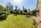 Additional image 3 of Woodvale, Darras Hall NE20