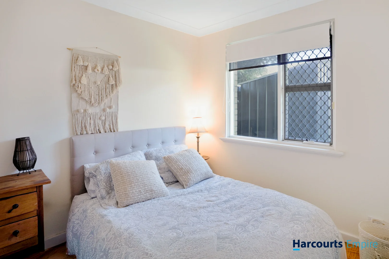 Additional image 12 of 3/56 Hale Road, Wembley Downs WA 6019