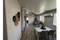 Additional image 5 of 177 S Callison Rd, Tipton, CA, 93272