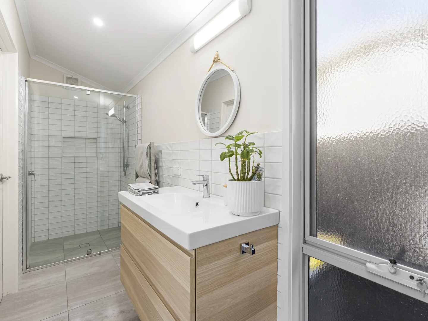 Additional image 11 of 47 Fraser Avenue, Anglesea VIC 3230