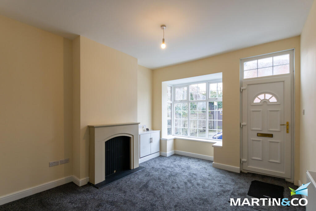 Additional image 2 of Meadow Street, Cradley Heath, B64