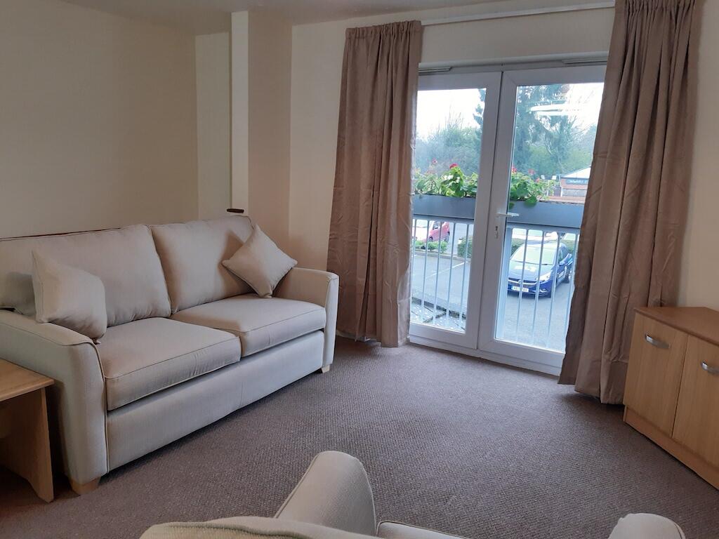 Additional image 2 of Alexander Court, Swanswell Road, Solihull