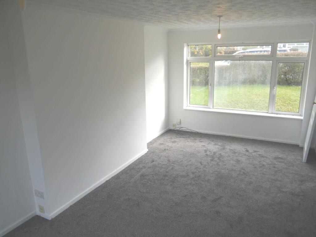 Haseldine Meadows, Hatfield photo 5