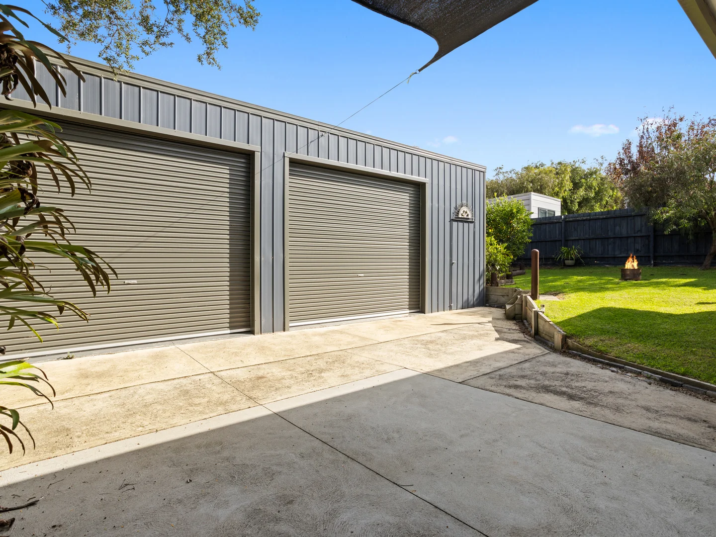 Additional image 10 of 106 Grandview Avenue, Rye VIC 3941