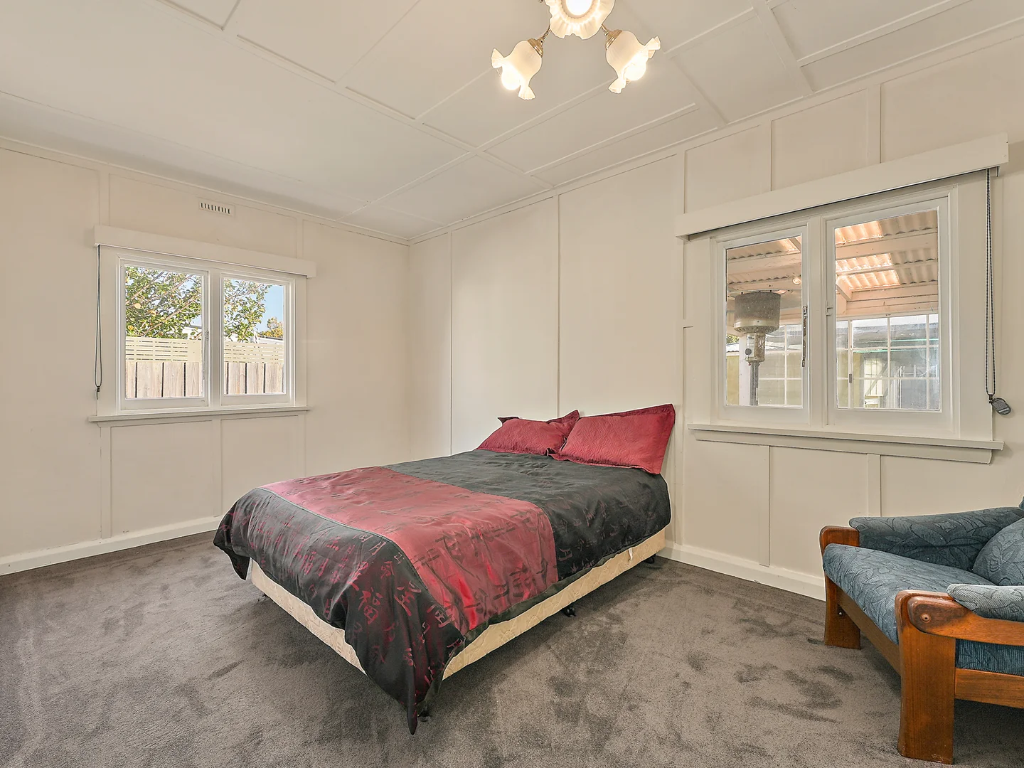 Additional image 9 of 23 Mainwaring Street, Beauty Point TAS 7270
