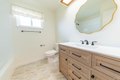 Additional image 19 of 797 Elderwood Ln, Lemoore, CA, 93245