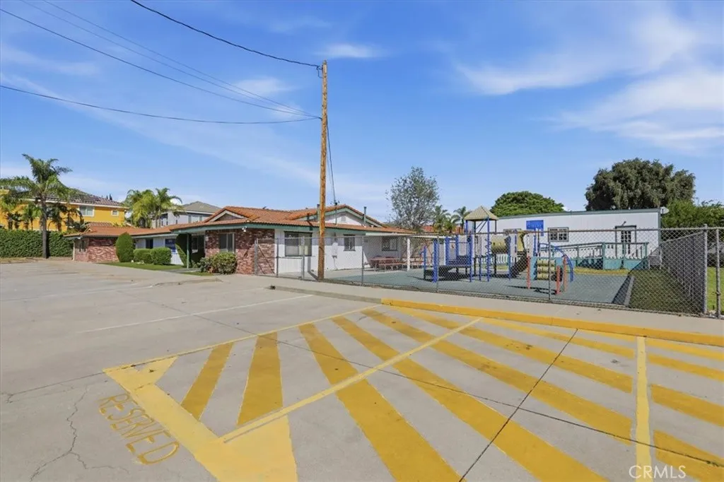 Additional image 33 of 4266 Walnut Ave, Chino, CA 91710