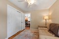 Additional image 27 of 109 Alvarado Ave, Worcester, MA, 01604