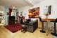 Additional image 4 of Hyfield Place, Bideford, Devon